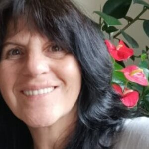 Profile photo of Anca Nastase