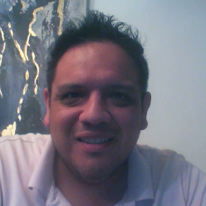 Profile photo of Esteban Terrazas