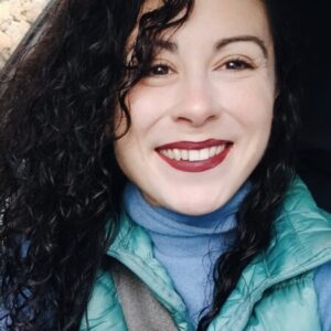 Profile photo of alejandrapadillaperez20