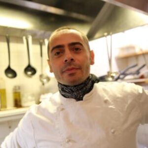 Feed 49 Profile photo of Gianluca Bellabarba