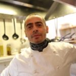 News Feed 14 Profile photo of Gianluca Bellabarba