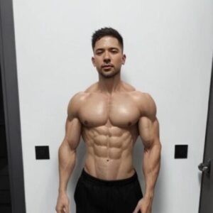 Profile photo of Slava Zubko