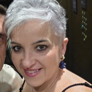 Profile photo of zoraida cerro