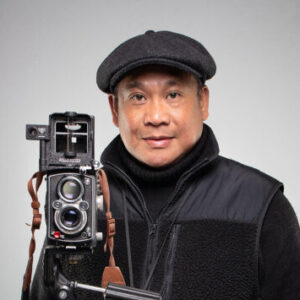 Profile photo of scwalastik