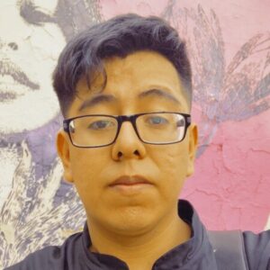 Foto de perfil de Jose Luis Sandoval Ramírez