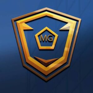 Profile photo of Mohamed Grida