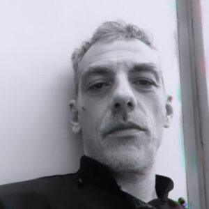 Foto de perfil de Konstantinos Iatrou