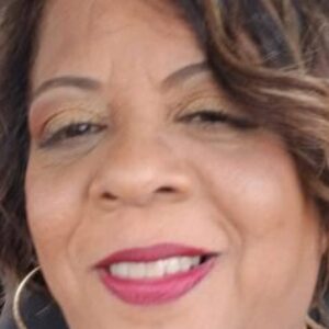 Foto de perfil de Gloriande Raimbert