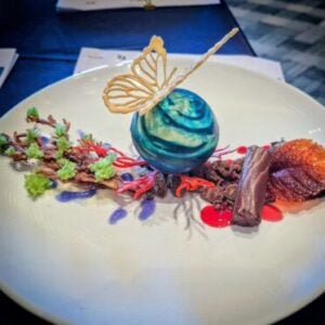 Profile photo of perera damith