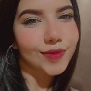 Profile photo of CATALINA CARRILLO PEÑUELA