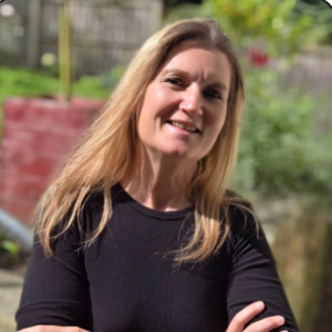 Profile photo of Karman Hannon