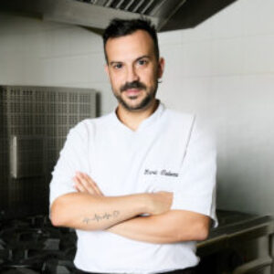 Foto de perfil de Enric Cabeza