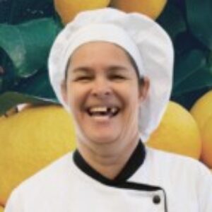 Profile photo of Karen Moore