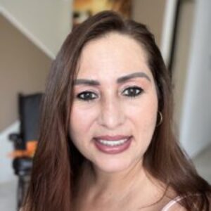 Foto de perfil de sonia milena Sanchez lopez