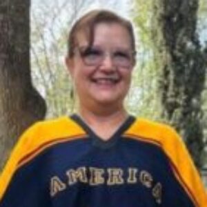 Profile photo of Eneyda Suñer Rivas