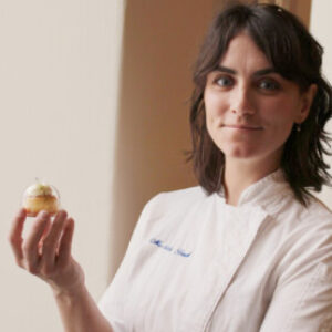 Profile photo of Michèle Beck