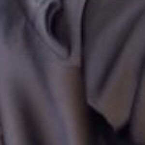 Feed 74 Profile photo of Cristina Martinez