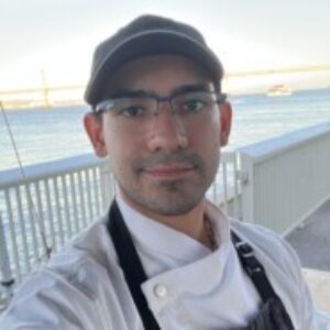 Foto de perfil de Carlos Montano