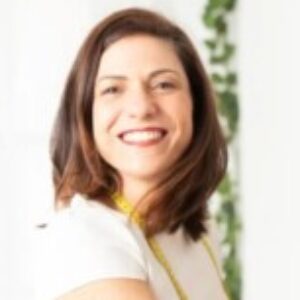 Profile photo of Ainhoa Escalona Uribr