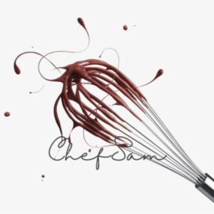 Profile photo of Mhanna Samer