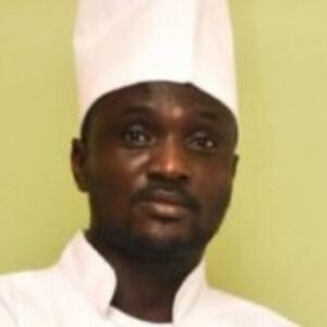 Profile photo of Oluwatosin Kagbure