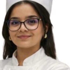 Profile photo of Youssra Youssra