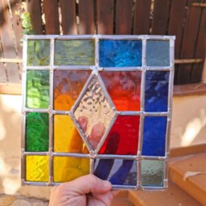 Profile photo of Montse M M