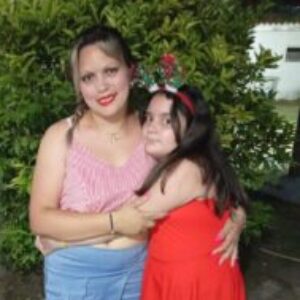 Foto de perfil de urunagamariaisabel