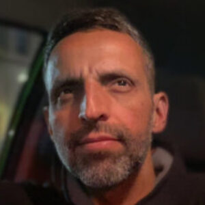 Profile photo of edgardsalguero