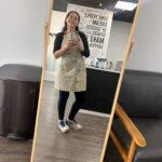 Foto de perfil de Marianela Solis