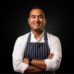 Profile photo of Dilip Chettri