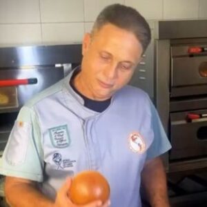 Feed 44 Profile photo of cornacchini