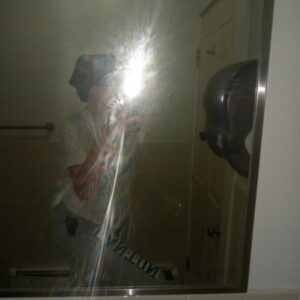 Profile photo of Leah Karch