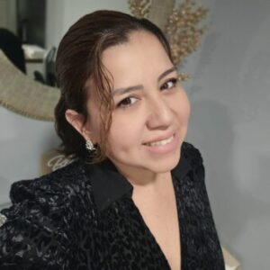 Profile photo of johannapazmino2