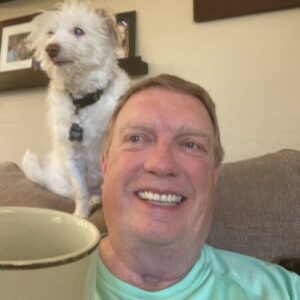 Foto de perfil de Gary Thurmes