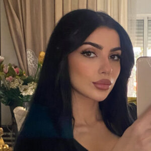 Profile photo of sara hammoud