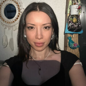 Foto de perfil de yelda.tepe