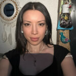 Foto de perfil de yelda.tepe