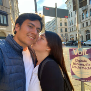 Foto de perfil de Juan Se T