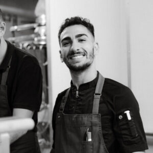 Profile photo of giuseppe Morabito