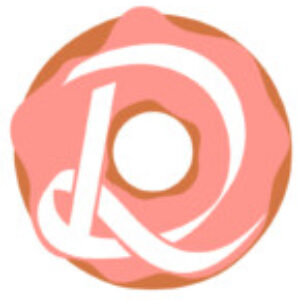 Profile photo of posey