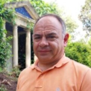 Profile photo of Josep Calvet