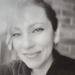 Feed 51 Profile photo of Chely Brüning