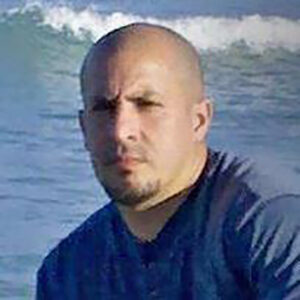 Profile photo of Aloysio Botello Jr