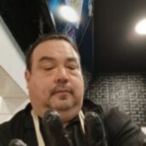 Profile photo of robin.mothoa