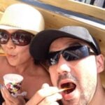 Foto de perfil de KIM TUYEN PHO