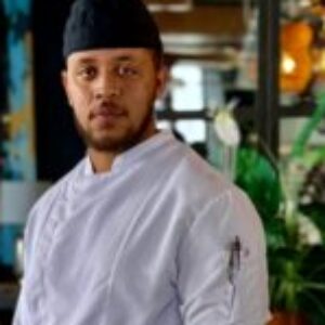 Foto de perfil de teshomemikiyas119