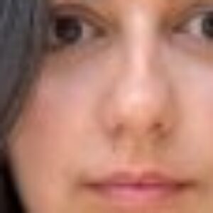 Profile photo of Mihaela Popa