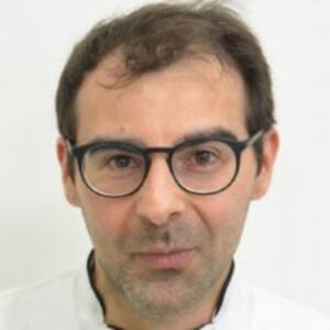 Foto de perfil de domenicodvasto
