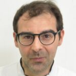 Foto de perfil de domenicodvasto